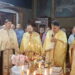 Întâlnirea Cercului pastoral-misionar „Sfinții Apostoli” – Curtești
