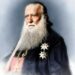 217 ani de la nașterea Sfântului Andrei Șaguna, Mitropolitul Transilvaniei
