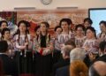 Ziua Școlii și Ziua Unirii Principatelor Române, sărbătorite la Școala Gimnazială „Alexandru Ioan Cuza” Dorohoi