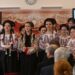 Ziua Școlii și Ziua Unirii Principatelor Române, sărbătorite la Școala Gimnazială „Alexandru Ioan Cuza” Dorohoi