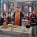 „Să fim buni creștini și buni români!” – Unirea Principatelor Române, sărbătorită la Biserica din Grivița