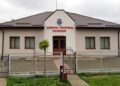 „Șezătorile iernii”. Proiect cultural organizat de Centrul Creației Botoșani