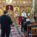 Ziua Unirii Principatelor Române celebrată prin rugăciune și conferință la biserica „Sfinții Împărați” din Broscăuți
