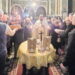 Manifestări liturgice și comemorative dedicate Unirii Principatelor Române la Catedrala din Dorohoi