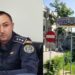 Comisarul-șef de poliție Ciprian Silveanu devine adjunct al Șefului Inspectoratului de Poliție Botoșani
