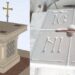 Moment istoric pentru comunitatea românească din Nisa: Sfânta Masă va fi așezată în noua biserică ortodoxă