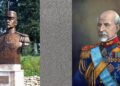 27 ianuarie 1861 – S-a născut mareșalul Constantin Prezan, erou al Marelui Război de Reîntregire
