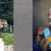 27 ianuarie 1861 – S-a născut mareșalul Constantin Prezan, erou al Marelui Război de Reîntregire