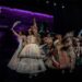 „Caragiale e de vină”, un spectacol-manifest pe scena Teatrului „Mihai Eminescu” Botoșani