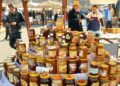 Târgul Apicol Botoșani ajunge la ediția a VII-a. Eveniment dedicat apicultorilor și produselor apicole, la Cucorani