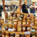 Târgul Apicol Botoșani ajunge la ediția a VII-a. Eveniment dedicat apicultorilor și produselor apicole, la Cucorani