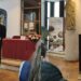 Seminariști din Dorohoi, prezenți la Simpozionul Național „Teologie și cultură” de la Iași
