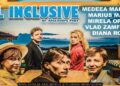 Comedia „All Inclusive”, pe scena din Botoșani