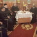 Cercul pastoral misionar „Acoperământul Maicii Domnului ” al preoților din orașul Dorohoi