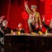 „Ivan Turbincă”, pe scena Teatrului „Mihai Eminescu” Botoșani