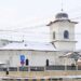Sfinții Trei Ierarhi, prăznuiți la biserica cu același hram din Botoșani