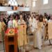 Parohia „Nașterea Domnului” din München a aniversat 50 de ani de existență