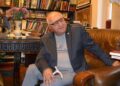 30 ianuarie 1932 – S-a născut scriitorul și omul de teatru Dinu Săraru