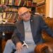 30 ianuarie 1932 – S-a născut scriitorul și omul de teatru Dinu Săraru