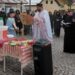 Slujba Bobotezei la Biserica Ortodoxă Wels – Marchtrenk, Austria