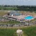 Vreme de relaxare la CornișaPark Botoșani