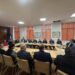 Cooperare regională pentru dezvoltare și competitivitate cu participarea Consiliului Județean Botoşani