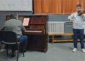 „Acorduri de Iarnă” – festival al talentului și emoției muzicale, la Botoșani