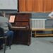 „Acorduri de Iarnă” – festival al talentului și emoției muzicale, la Botoșani