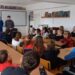 Activități preventiv-educative organizate de Inspectoratul de Jandarmi Județean Botoșani