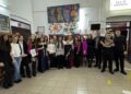 Festivalul-concurs „Cântecul Culorilor”, ediția a VII-a, la Botoșani