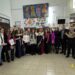 Festivalul-concurs „Cântecul Culorilor”, ediția a VII-a, la Botoșani
