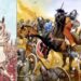 31 ianuarie 1418 – A încetat din viață Mircea cel Bătrân, domn al Țarii Romanești