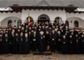2025 – Retrospectiva unei împreună-lucrări în Arhiepiscopia Sucevei și Rădăuților