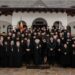 2025 – Retrospectiva unei împreună-lucrări în Arhiepiscopia Sucevei și Rădăuților