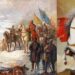 10 ianuarie 1475  –  A avut loc marea bătălie de la Podul Înalt, lângă Vaslui
