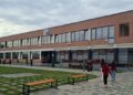 Înscrierea unităților de învățământ pentru pilotarea standardele naționale de evaluare