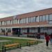 Înscrierea unităților de învățământ pentru pilotarea standardele naționale de evaluare