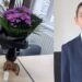 Matei Cozma, lacrima ce s-a statornicit în cer. Mesajul Înaltpreasfințitului Arhiepiscop Calinic