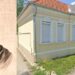 11 ianuarie 1878 – S-a născut poetul şi prozatorul român Zaharia Bârsan