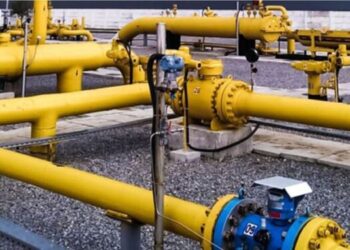 Rețea de gaz pentru comuna Roma, județul Botoșani. Reabilitarea bisericii și construirea unei grădinițe