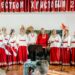 Sărbătoare în Comunitatea Ruşilor Lipoveni Botoșani
