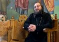 Pr. Dan Damaschin vrea să facă un centru de dezintoxicare
