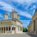 Biserica Ortodoxă Română plătește impozite și nu beneficiază de privilegii nejustificate
