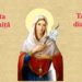 SINAXAR ORTODOX 2026: Sfânta Muceniță Tatiana, diaconița