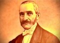 12 ianuarie 1866 – A încetat din viaţă Aron Pumnul, cărturar român, lingvist, filolog, participant la evenimentele Revoluţiei de la 1848 din Transilvania