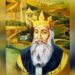 1 ianuarie 1432– A încetat din viață Alexandru cel Bun, domnul Moldovei