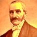 12 ianuarie 1866 – A încetat din viaţă Aron Pumnul, cărturar român, lingvist, filolog, participant la evenimentele Revoluţiei de la 1848 din Transilvania
