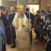 PS Macarie, mesaj de Anul Nou către românii din Europa de Nord: Pastorația familiei este o urgență misionară