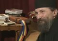 VIDEO: Interviu cu un pustnic care traiste in munți, singur cu Dumnezeu