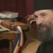 VIDEO: Interviu cu un pustnic care traiste in munți, singur cu Dumnezeu